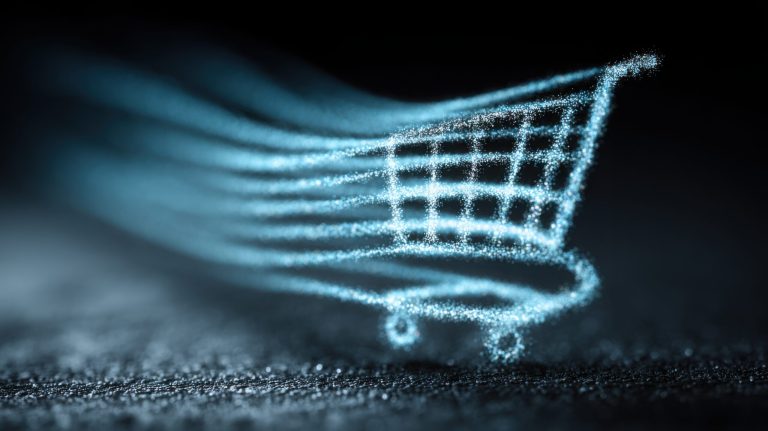 Agentic Commerce Yarışı Kızışıyor: Google, OpenAI ve Amazon Yeni Dengeleri Kuruyor