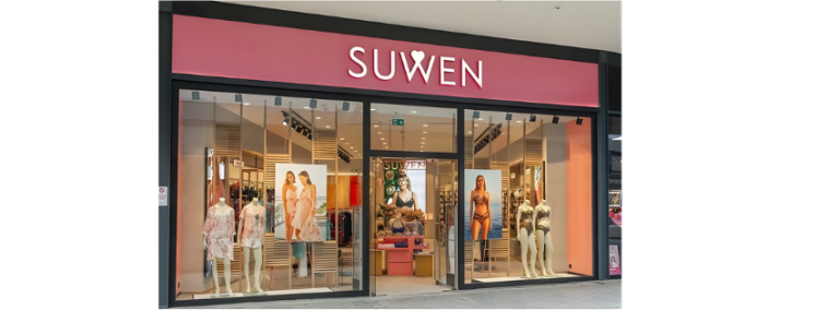 Suwen 2025 Yılını Büyüme ve Sürdürülebilir Kârlılıkla Tamamladı