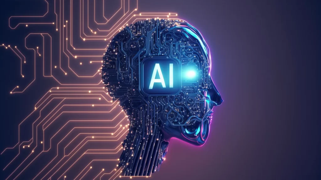 criteo, openai reklam pilotuna katıldı: chatgpt’de i̇lk reklam ortağı