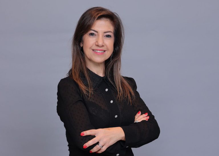 PRess İletişim 20. Yılını Kutluyor