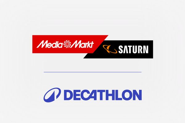 decathlon, mediamarkt i̇çerisinde shop-in-shop konseptiyle mağaza açacak 2 grafik kooperation