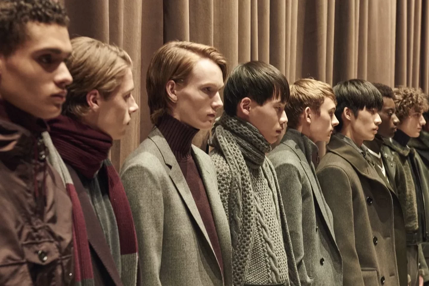 hugo boss’ta bölgesel ayrışma: çin gerilerken avrupa ve abd güçlendi 11 hugoboss bts day3 firstlooks 248 edited