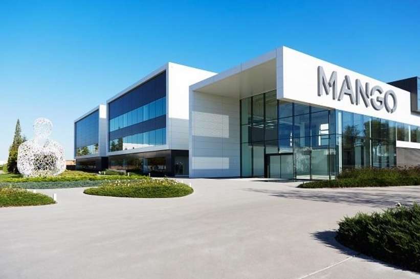 mango, home ile büyümenin yönünü değiştiriyor: ev kategorisi artık merkezde 11 img 3020
