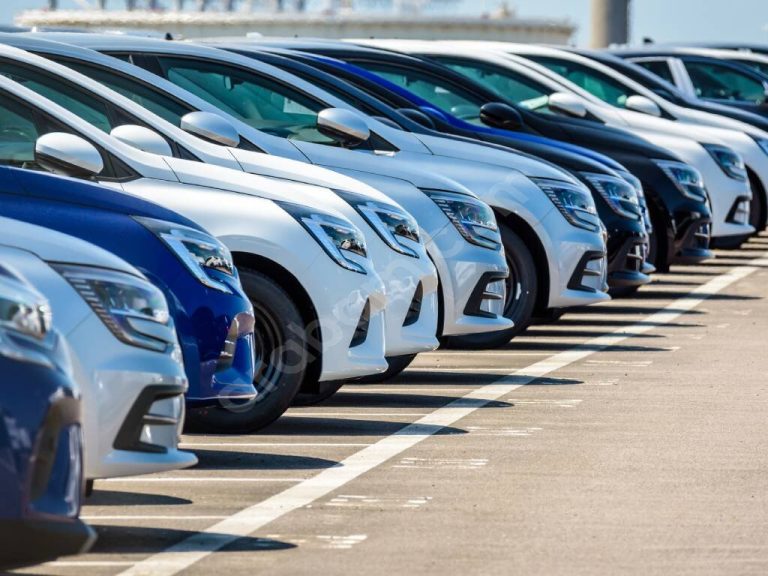 Değerli Metallerdeki Yükseliş Otomotiv Piyasasını Nasıl Etkiliyor?