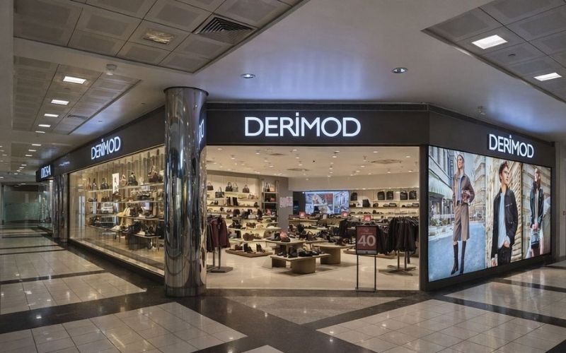 derimod magaza y1