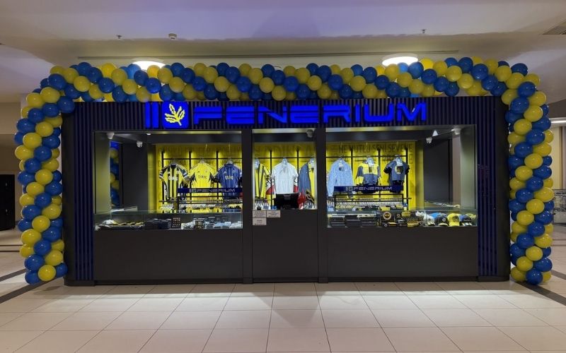 fener magaza