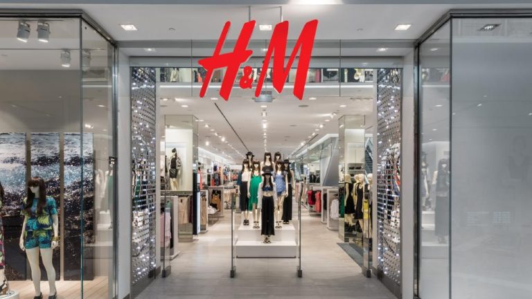 H&M Group 2025 Raporu: Kârlılık Artarken Sürdürülebilirlik Hedefleri İvme Kazandı