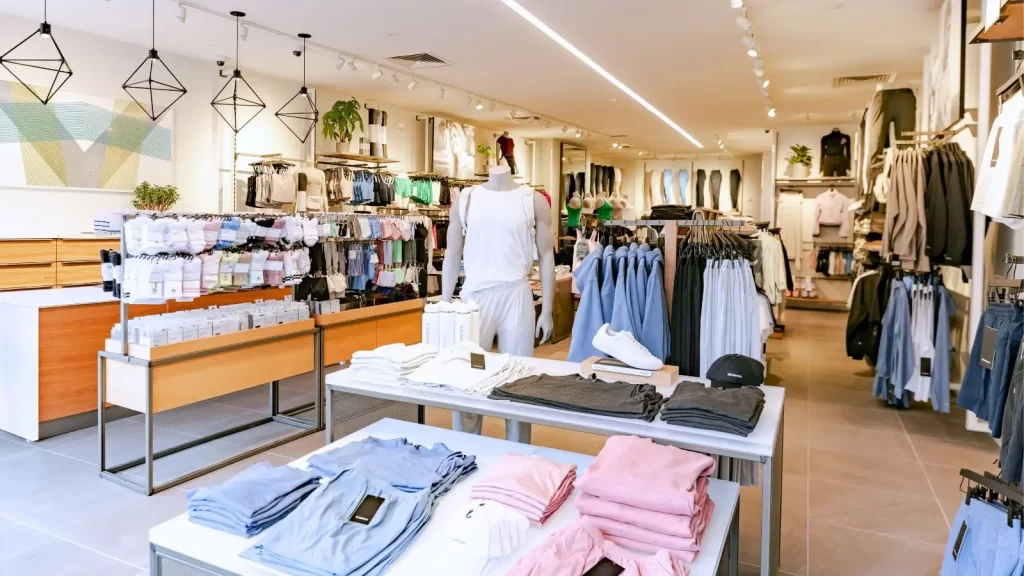 lululemon.jpg