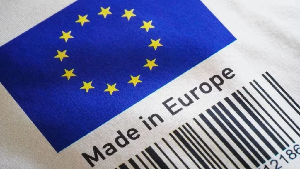 ab’nin “made in eu” politikası türkiye için ne anlama geliyor?