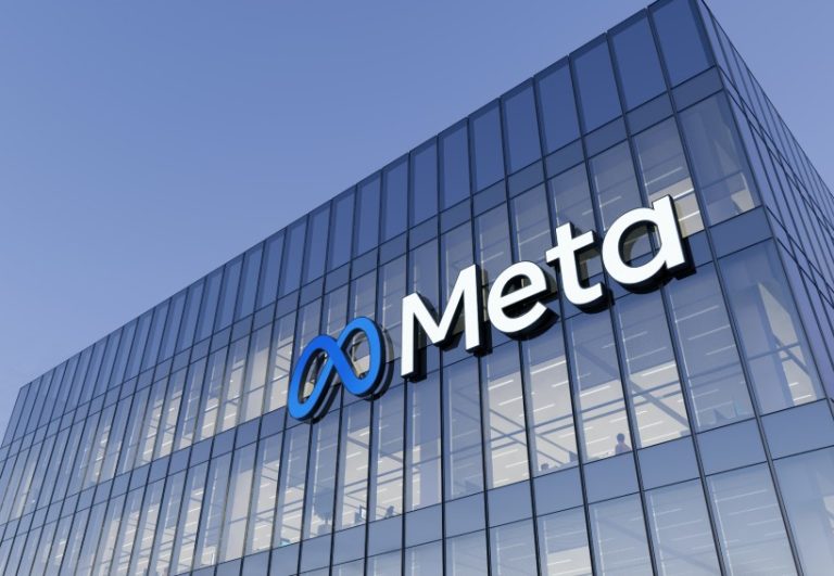 Perakende Medya 2.0: Meta Yeni Dönemin Altyapısını Kuruyor
