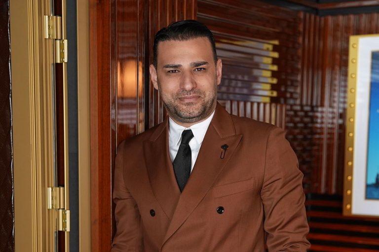 Exelite Group, Liu Jo ve Blumarine ile Türkiye’de Yeni Bir Büyüme Dönemi Başlatıyor