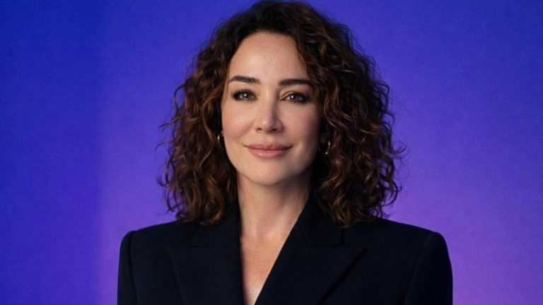 Own Brands Pazarlama ve Büyümeden Sorumlu Genel Müdür Yardımcısı Nurçin Koçoğlu Oldu