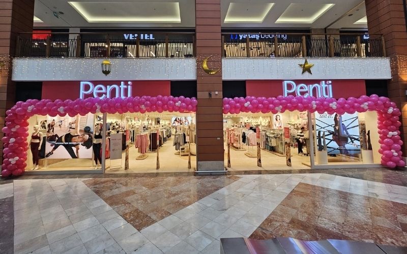 penti magaza1