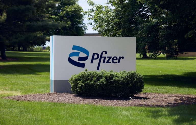 Pfizer Türkiye’ye Yeni Ticari Mükemmeliyet ve İnovasyon Lideri