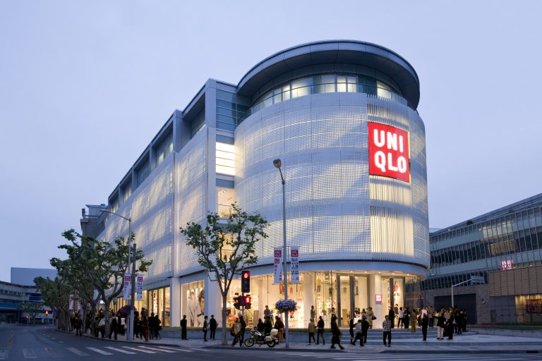 Uniqlo’dan Toplumsal Yatırım: New York Halk Kütüphanesi ile Gençlere Öğrenme Desteği