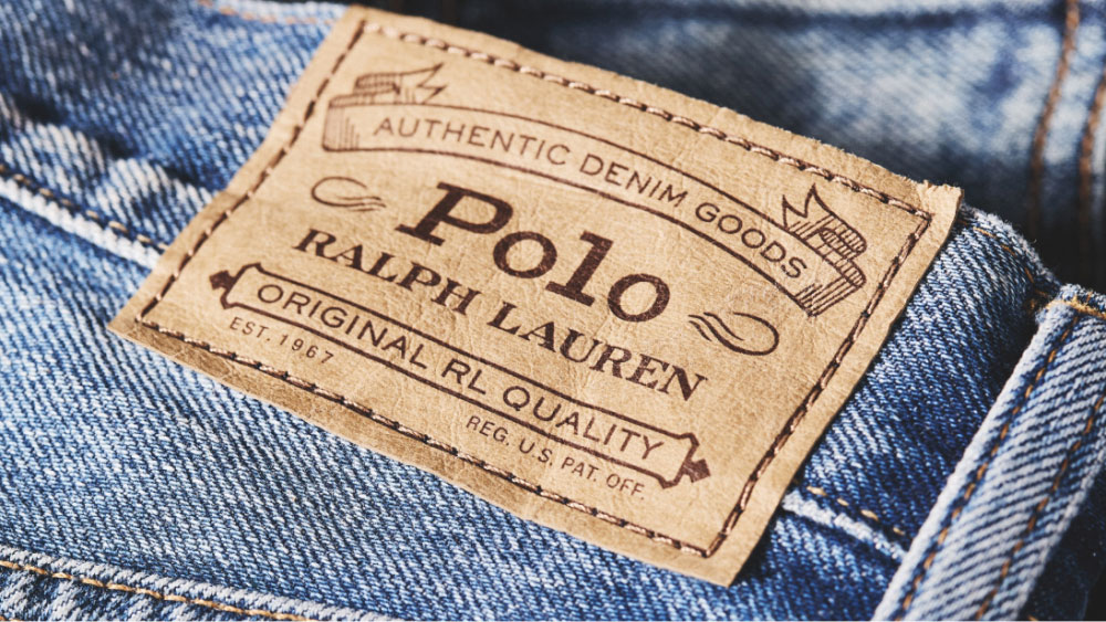 ralph lauren, yeni stratejisinin bir sonraki aşamasını açıkladı: 2030'a kadar zamansız tasarım 28 ralph lauren, yeni stratejisinin bir sonraki aşamasını açıkladı: 2030'a kadar zamansız tasarım