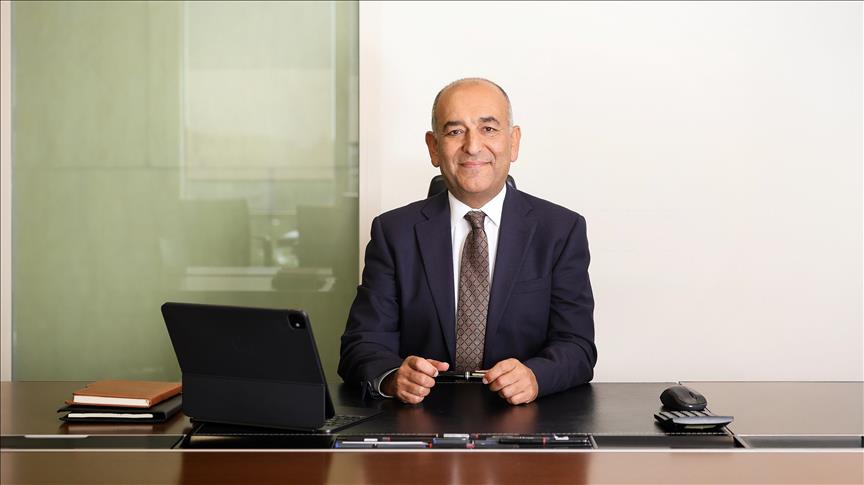 şok marketler 2025’te 279 milyar tl ciroya ulaştı, mağaza sayısı 11 bini aştı