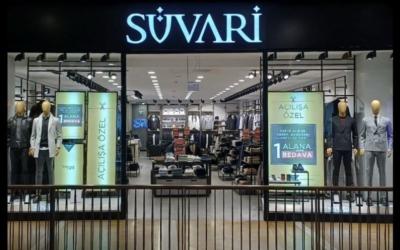 suvari magaza y1