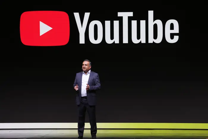 YouTube, Dünyanın En Büyük Medya Şirketi Olma Yolunda Disney’i Geride Bıraktı