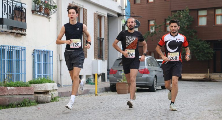 MR.DIY, İstanbul Orienteering Spor Kulübü’ne Sponsor Oldu