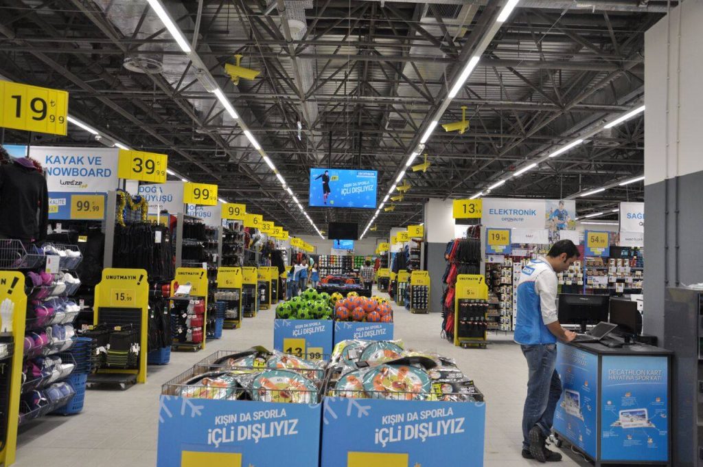 decathlon’un satışları 2025’te %7,1 büyüdü 28 555516101 24887852404178985 5866425134550826608 n
