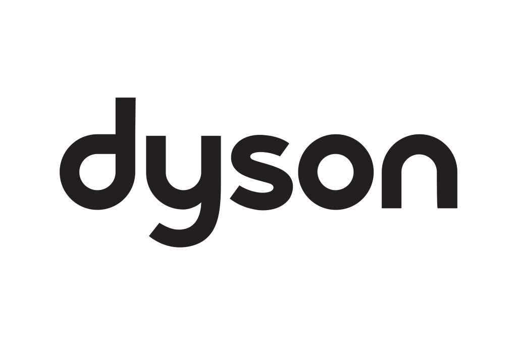 dyson company logo.wine
