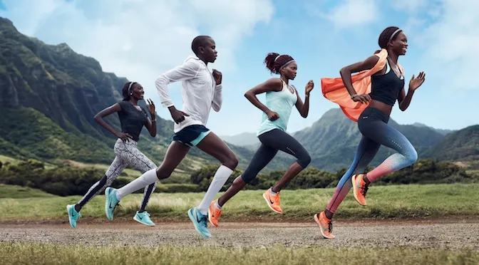 nikeinnovation