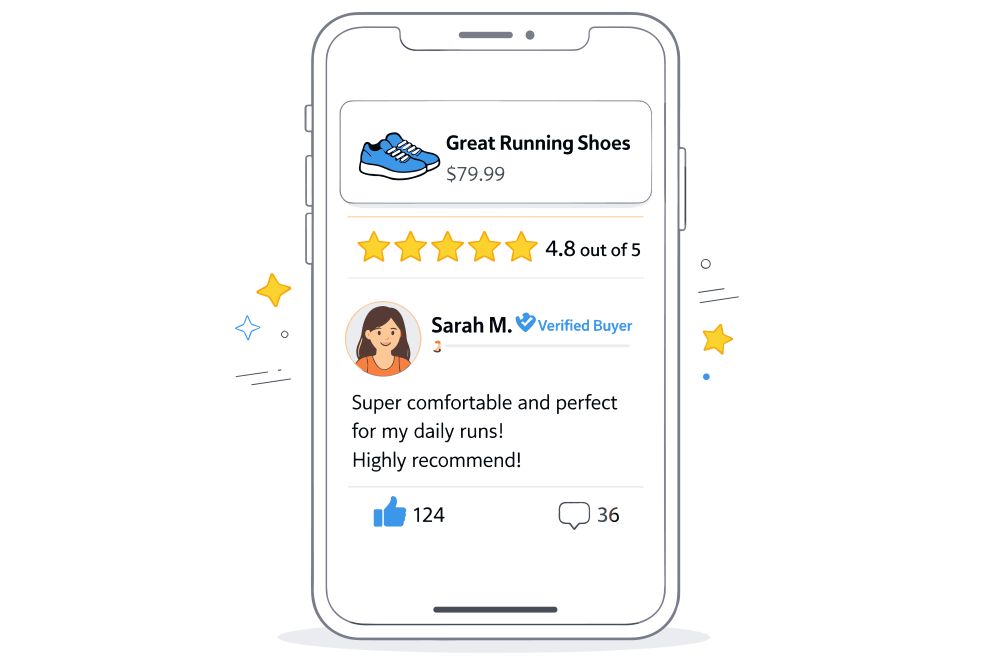 product reviews viacheslav