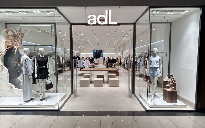 adl magaza