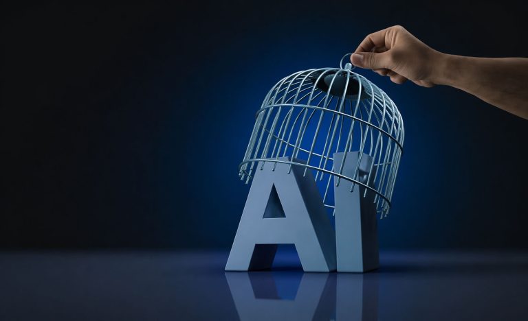 Yapay Zekâ Yetmez: E-Ticarette Asıl Rekabet Entegrasyonda Kazanılıyor