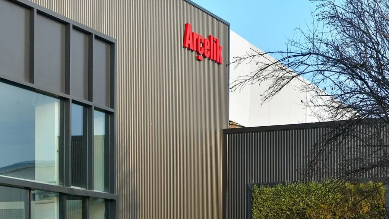 Küresel Yapılanmada Yeni Adım: Arçelik Hitachi Ortaklığından Çıkıyor