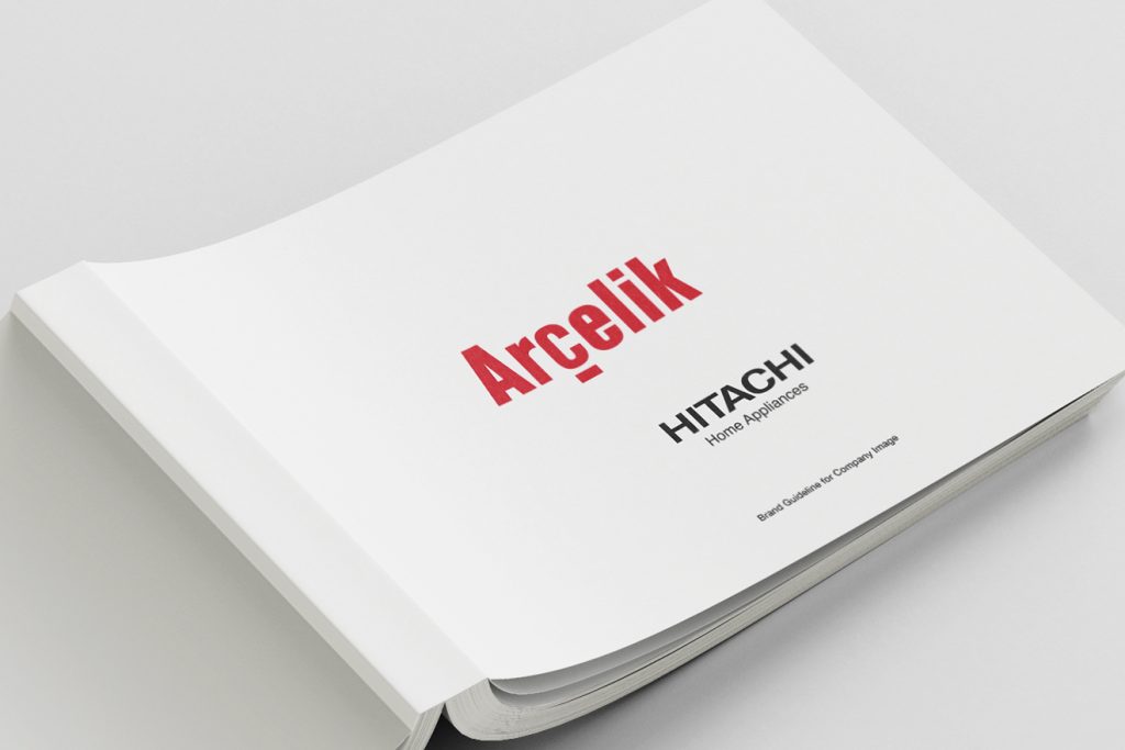 küresel yapılanmada yeni adım: arçelik hitachi ortaklığından çıkıyor
