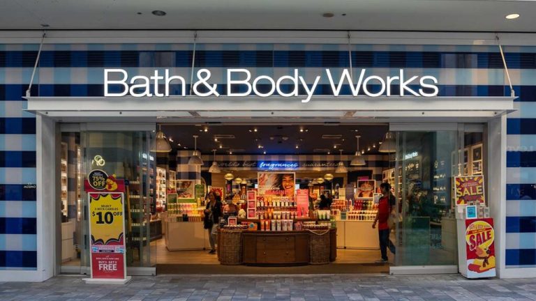 Bath & Body Works’te Stratejik Geri Adım: Ürün Genişlemesinden Odaklı Büyümeye Geçiş