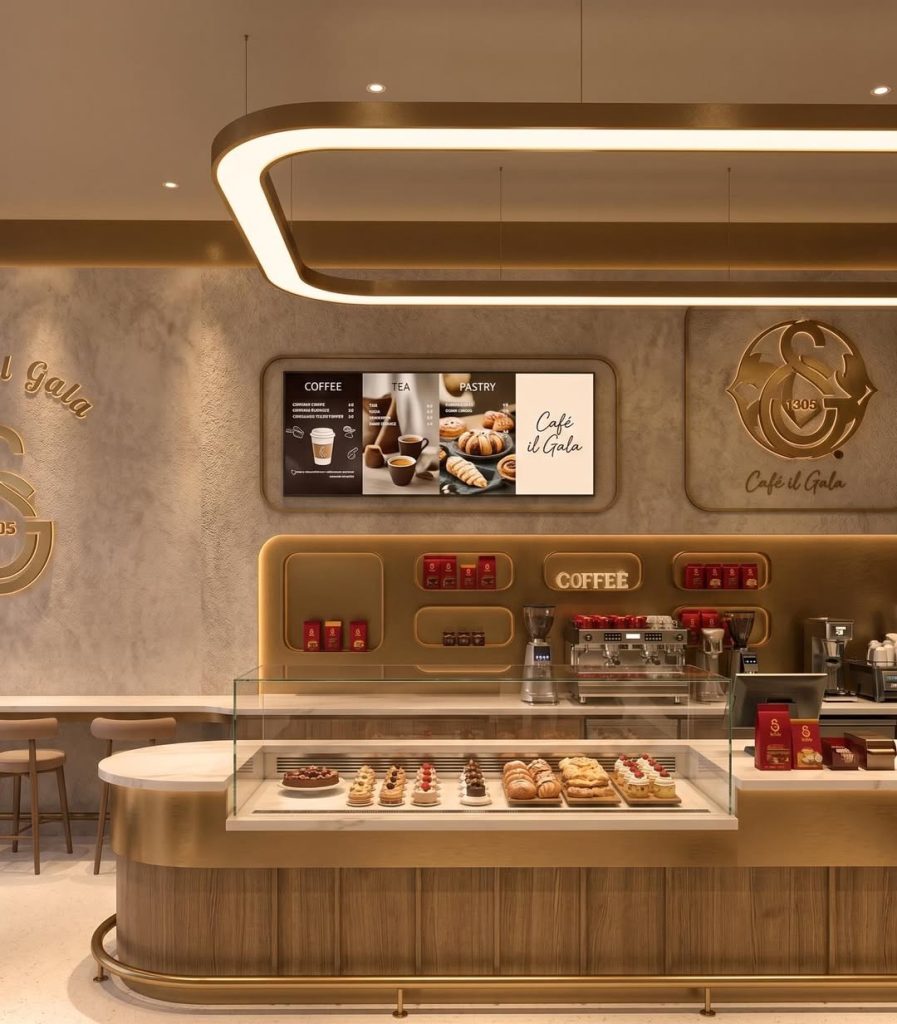 cafeilgala 2