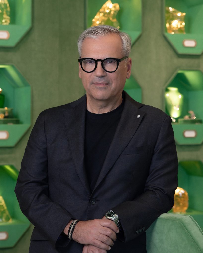 ceo