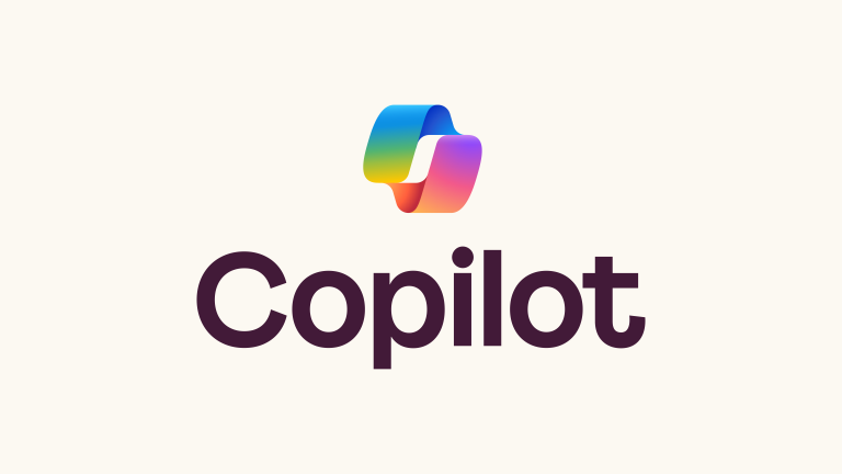 Microsoft Copilot Tartışması: Kullanım Şartlarındaki “Sadece Eğlence Amaçlıdır” İfadesi Tepki Çekti