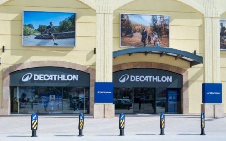 Decathlon, Çalışanlarını Hisse Planıyla Gerilimi Azaltmaya Çalışıyor