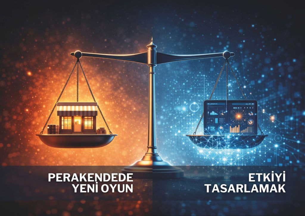 etki