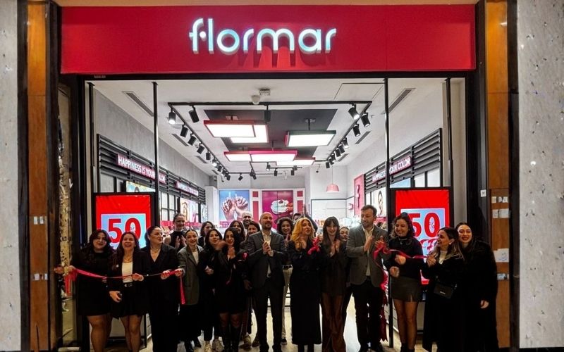 flormar magaza3