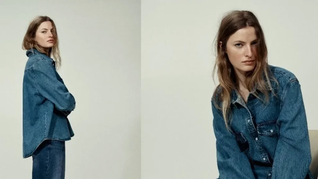 h&m, nordstrom marketplace’e girdi: perakendeciden perakendeciye yeni bir model 5 h&m, nordstrom marketplace’e girdi: perakendeciden perakendeciye yeni bir model