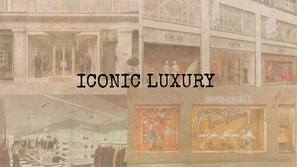 marka sahipliğini yeniden tasarlamak: authentic brands marka mirasını nasıl güçlendiriyor 10 marka sahipliğini yeniden tasarlamak: authentic brands marka mirasını nasıl güçlendiriyor