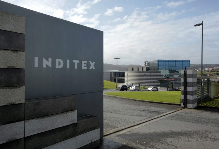 Inditex, Hisse Geri Alım Programını Tamamladı