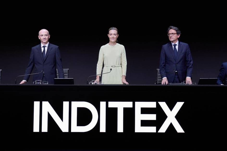 inditex jga 2025 mlu2uprh 2025 12 03
