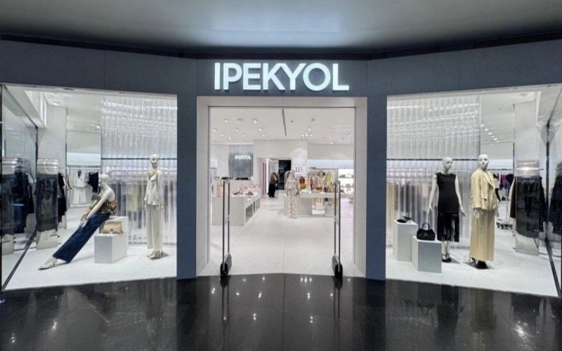 ipekyolmagaza