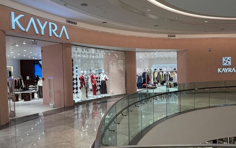 kayra magaza3