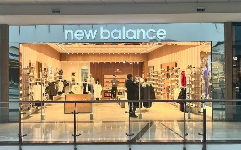 New Balance İle Decathlon Arasında “N” Logosu Krizi: Marka Kimliği Mahkemeye Taşındı