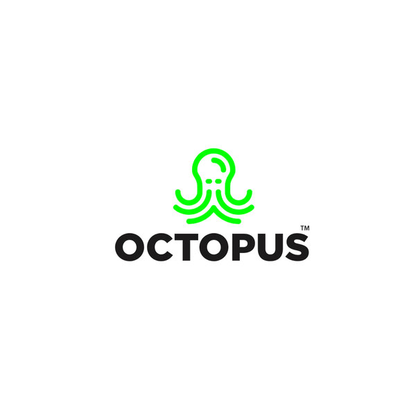 octopus: fiziksel mağazaları yeni nesil medya platformuna dönüştürüyor