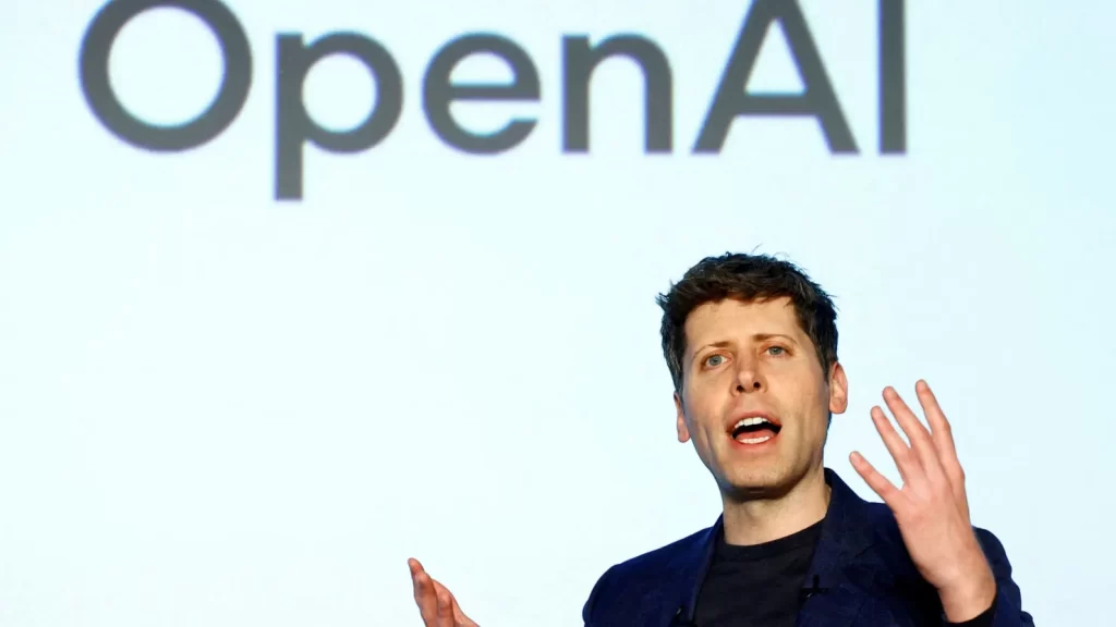 openai, chatgpt alışveriş deneyimini yeniden tasarladı