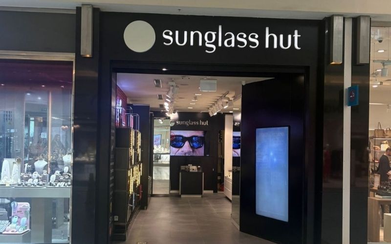 sunglass magaza3