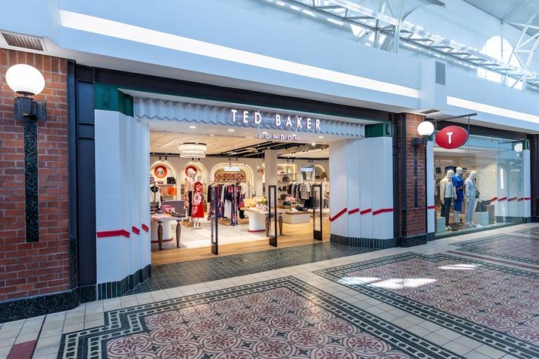 Marka Sahipliğini Yeniden Tasarlamak: Authentic Brands Marka Mirasını Nasıl Güçlendiriyor